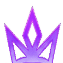 Oyunborsasi